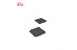 China STM32F107VCT7 MCU Microcontroller Unit - High Performance And Reliability supplier