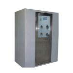 Air Shower Systems Malaysia / Air Shower Systems India / Air Shower Systems China for sale