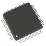 Microcontroller MCU STM32L011E4Y6
 Low-Power ARM Cortex-M0+ MCU With 16KB Flash
 for sale