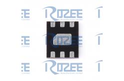 China LP5900SD-3.3/NOPB supplier