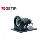 Large Array Uncooled Thermal Camera Core 1280x1024 12μM For Security Monitoring for sale