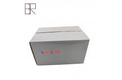 China High Solid Content High Luster Acrylic Lacquer Clear Coat Varnish supplier