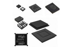 China M85049/10-68W supplier