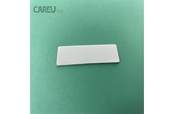 China 2D lens for Aloka UST-5524 linear array ultrasound transducer supplier