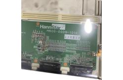 China 15.0 inch 1024*768 tft lcd panel display HSD150MX12-A supplier