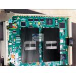 Honeywell TC-IDX161 INPUT MODULE 24VDC TC-IDX161 New and Original Goods for sale