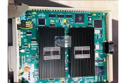 China Honeywell TC-IDX161 INPUT MODULE 24VDC TC-IDX161 New and Original Goods supplier