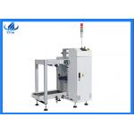 automatic loading machine with electric control box for sale