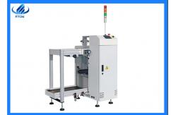 China automatic loading machine with electric control box supplier