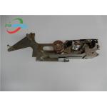 CE Approval SMT Spare Parts NF44FS Juki Mechanical Feeder Original 100% for sale