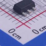 High Gain NPN Power Transistor DIODES FCX690BTA with 6A Peak Pulse Current and RoHS Compliant Material for sale