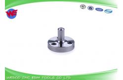 China Fanuc EDM Machine Parts  F108 Diamond Wire Guide A290-8011-X754 supplier