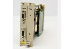 China 10014/F/F HONEYWELL FSC Module Central Processing Unit supplier
