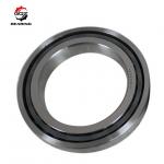 18 degree Contact Angle Duplex Universal NSK 100BNR10STYNDULP4Y Thrust Angular Contact Ball Bearing for sale