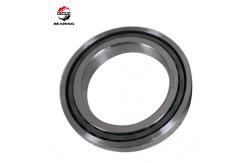 China 18 degree Contact Angle Duplex Universal NSK 100BNR10STYNDULP4Y Thrust Angular Contact Ball Bearing supplier