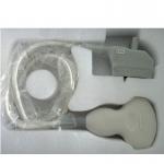 P4 / P2 ALOKA UST-9137 Convex Medical Ultrosound Probes for sale