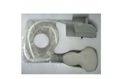 China P4 / P2 ALOKA UST-9137 Convex Medical Ultrosound Probes supplier