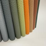 Scratch-Resistant PVC Leather for Sofas -  Easy Wipe Clean and Pet-Proof for sale