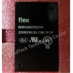 BMR4582132/014 Module DC-DC 1-OUT 12V 50A 600W Through Hole 15-Pin Quarter-Brick Tray for sale