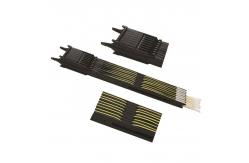 China Jacquard Loom Parts M5 Module Electronic Jacquard supplier