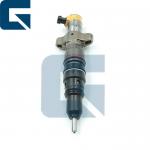 267-3360 2673360 Excavator E330D Engine C9 Fuel Injector for sale