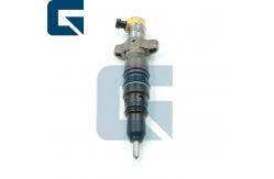 China 267-3360 2673360 Excavator E330D Engine C9 Fuel Injector supplier