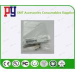 ASM Siemens Siplace 03012057S04 PICK UP WINDOW / X 12 SMT Machine Spare Parts for sale