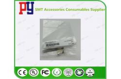 China ASM Siemens Siplace 03012057S04 PICK UP WINDOW / X 12 SMT Machine Spare Parts supplier