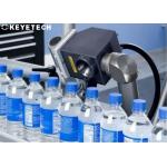 HMI Vision Packaging Inspection Equipment Systems for 500 ml Cola Bottles