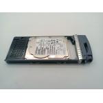 X422A-R5 NETAPP NEW 108-00221 600G HDD SAS 10K 2.5inch for sale