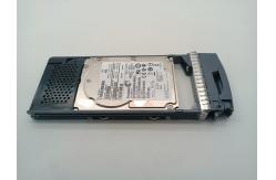 China X422A-R5 NETAPP NEW 108-00221 600G HDD SAS 10K 2.5inch supplier
