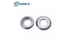 China CNC Machining Aluminum Stainless Steel with Improve Productivity Digital Control supplier