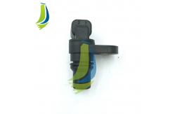 China 311-3858 Sensor Kit 3113858 For E320D E323D Excavator Parts supplier