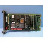ABB INICT03A Infi-Net To Computer Transfer Module Digital I O Module for sale