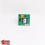 6644789A2  ABB  One Year Warranty Brand New for sale