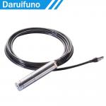 Digital Optical Dissolved Oxygen Sensor Luminescence Measure For Fish Farming for sale