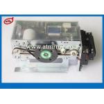 New / Refurbished ATM Spare Parts OKI 21se 6040W ICT3Q8-3A2999 R-B2100410 Card Reader for sale