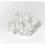 Semi-Dull Luster Acrylic Fiber Tow For Fake Fur 2.2Dtex Virgin Loft Skin-Friendly for sale