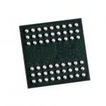 Memory IC Chip MT48H32M16LFB4-6 IT:C SDRAM Mobile LPSDR Memory IC VFBGA54 for sale