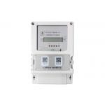 NB-IoT Wireless Remote Three Phase Prepaid Meter for sale