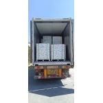 Carbonless Cb/Cfb/Cf-55/50/55 Gsm 3ply NCR Paper Black Image Blue Image 43*61 61*86 for sale