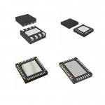 SI1000-E-GM2 for sale