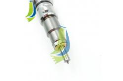 China 0 445 120 075 Common Rail Fuel Injector Nozzle 0445120075 supplier