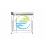 IEC60245-2 Cable Testing Equipment Static Flexibility Tester For Completed Flexible Cables