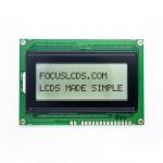 C164A-FTW-XW65 for sale