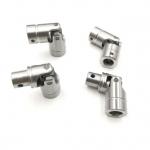Sm102 Enhanced Head Cardan Joint Heidelberg Printing Machine Parts for sale