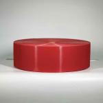 Durable Red Injection Hook Self Adhesive Hook Loop For Furniture for sale