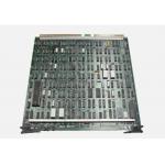 Honeywell 51400668-100 Controller Module Board for sale