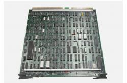 China Honeywell 51400668-100 Controller Module Board supplier