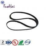 2900837500AF Diebold Opteva Belt-TMG-M 03.00P-274T for sale